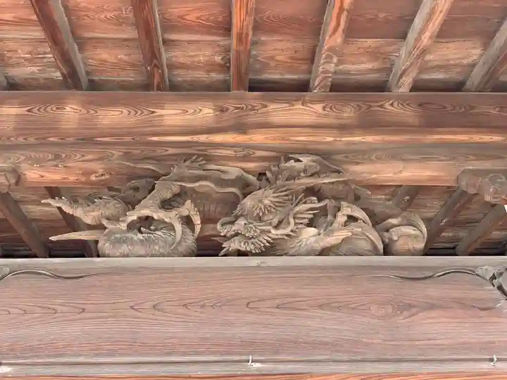 光林寺(千葉県)