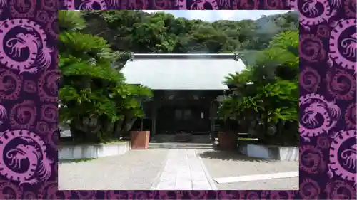 大福寺(千葉県)