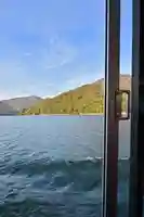 電源神社(新潟県)