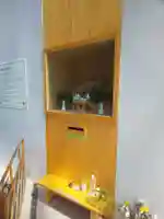 将門塚(東京都)