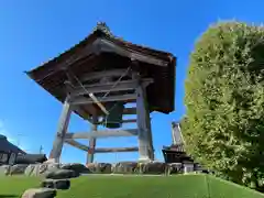 法蔵寺(滋賀県)