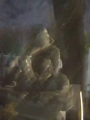 真光寺(千葉県)