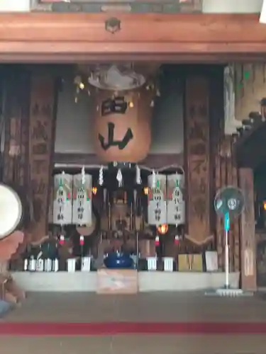 大智院（清水寺大智院）のその他建物