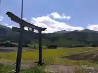 少名彦神社の{uncategorized: "未分類", other: "その他", undefined: "問題あり", building: "その他建物", grave: "お墓", sacred_gate: "鳥居", guardian: "狛犬", statue: "像", buddha: "仏像", history: "歴史", nature: "自然", garden: "庭園", animal: "動物", pagoda: "塔", temizu: "手水舎", mountain_gate: "山門・神門", sanctuary: "本殿・本堂", subordinate: "末社・摂社", art: "芸術", scenery: "景色", jizo: "地蔵", ema: "絵馬", goshuin: "御朱印", omikuji: "おみくじ", items: "授与品その他", amulet: "お守り", goshuincho: "御朱印帳", eats: "食事", festival: "お祭り", votive_dance: "神楽", shichigosan: "七五三参", wedding: "結婚式", experience: "体験その他", initially: "初詣", around: "周辺", anti_infection: "感染症対策"}