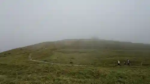 箱根元宮(神奈川県)