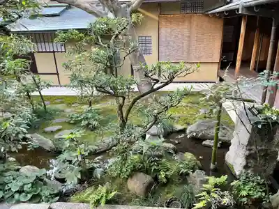 興臨院(京都府)