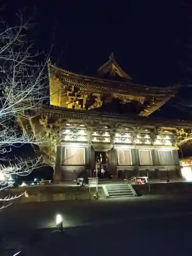 東寺（教王護国寺）(京都府)
