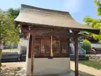 宝寿院(兵庫県)