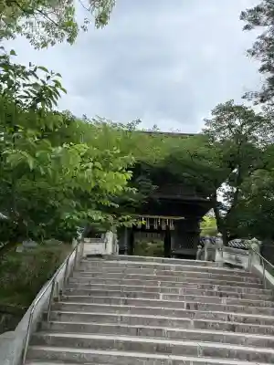 香椎宮の{uncategorized: "未分類", other: "その他", undefined: "問題あり", building: "その他建物", grave: "お墓", sacred_gate: "鳥居", guardian: "狛犬", statue: "像", buddha: "仏像", history: "歴史", nature: "自然", garden: "庭園", animal: "動物", pagoda: "塔", temizu: "手水舎", mountain_gate: "山門・神門", sanctuary: "本殿・本堂", subordinate: "末社・摂社", art: "芸術", scenery: "景色", jizo: "地蔵", ema: "絵馬", goshuin: "御朱印", omikuji: "おみくじ", items: "授与品その他", amulet: "お守り", goshuincho: "御朱印帳", eats: "食事", festival: "お祭り", votive_dance: "神楽", shichigosan: "七五三参", wedding: "結婚式", experience: "体験その他", initially: "初詣", around: "周辺", anti_infection: "感染症対策"}