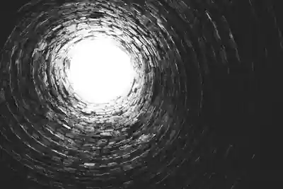 成蓮寺(島根県)