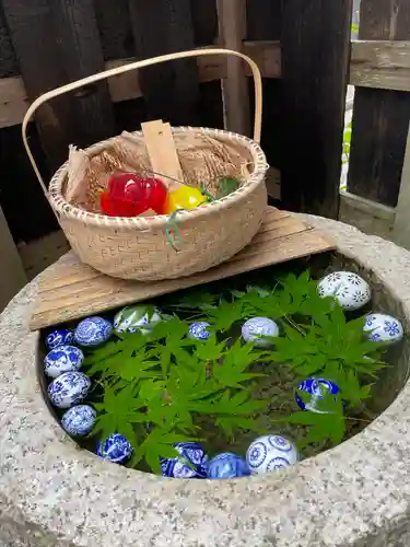 正寿院(京都府)