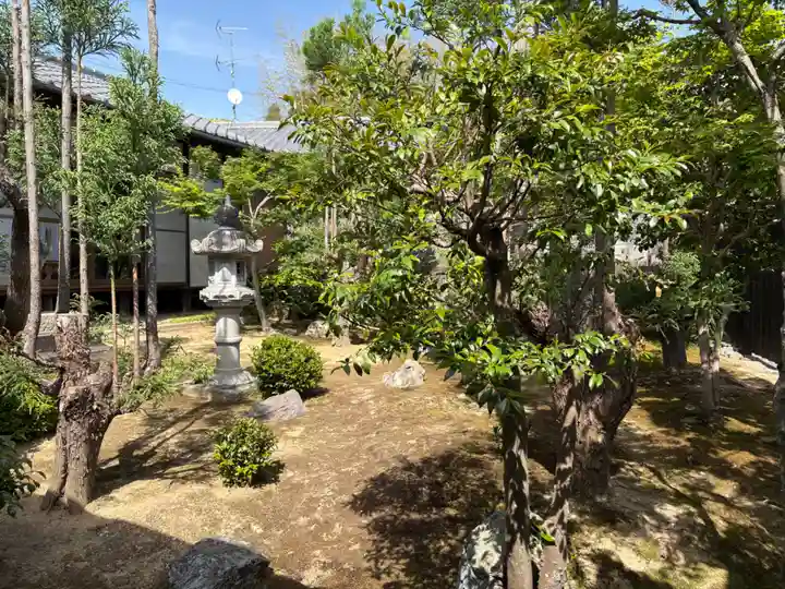 圓妙院(京都府)