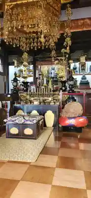 平泉寺(山形県)