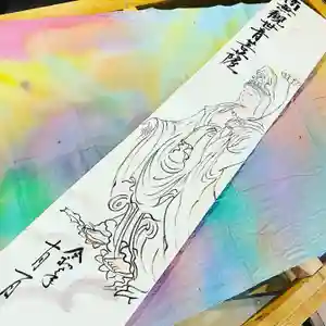 鳳仙寺(栃木県)(2021年10月01日(金) 20時43分17秒投稿)