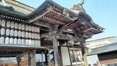 清宝院(東京都)