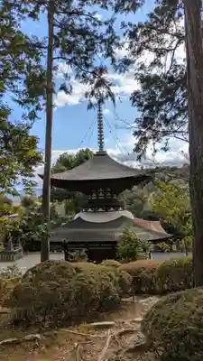 石山寺(滋賀県)