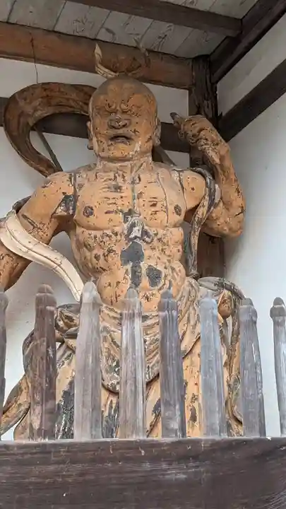 宝積寺(京都府)