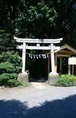 大國社(埼玉県)