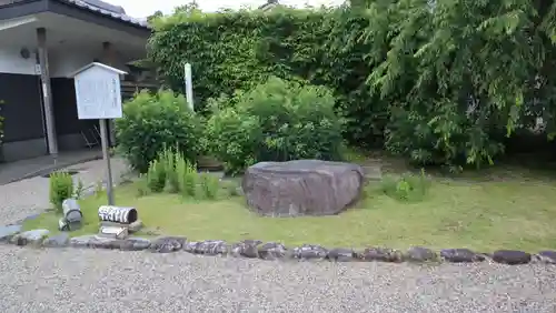 元興寺(奈良県)