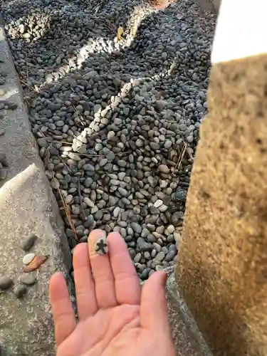 住吉大社のその他建物