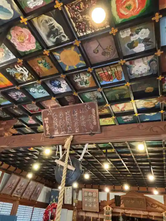 岩本寺(高知県)