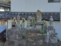 渡錫の鼻(佐賀県)