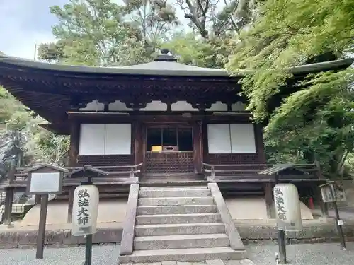 石山寺(滋賀県)