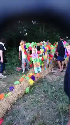 妙蓮寺(熊本県)