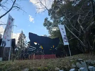 園城寺（三井寺）(滋賀県)