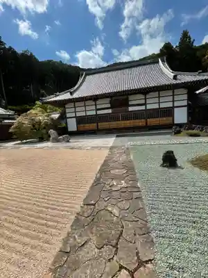 石像寺(兵庫県)