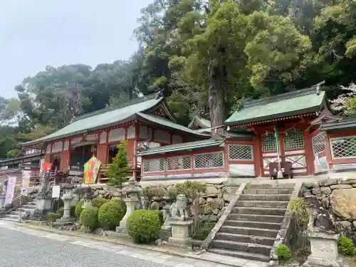 粉河産土神社（たのもしの宮）の{uncategorized: "未分類", other: "その他", undefined: "問題あり", building: "その他建物", grave: "お墓", sacred_gate: "鳥居", guardian: "狛犬", statue: "像", buddha: "仏像", history: "歴史", nature: "自然", garden: "庭園", animal: "動物", pagoda: "塔", temizu: "手水舎", mountain_gate: "山門・神門", sanctuary: "本殿・本堂", subordinate: "末社・摂社", art: "芸術", scenery: "景色", jizo: "地蔵", ema: "絵馬", goshuin: "御朱印", omikuji: "おみくじ", items: "授与品その他", amulet: "お守り", goshuincho: "御朱印帳", eats: "食事", festival: "お祭り", votive_dance: "神楽", shichigosan: "七五三参", wedding: "結婚式", experience: "体験その他", initially: "初詣", around: "周辺", anti_infection: "感染症対策"}