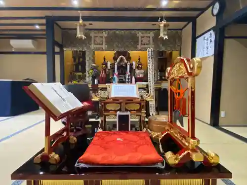 本光院(京都府)