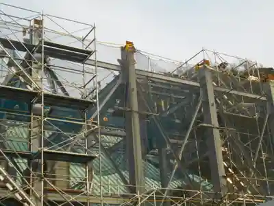 光明寺(神奈川県)