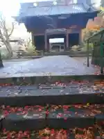 妙本寺のその他建物