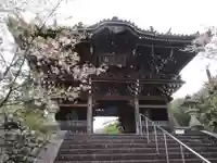 粉河寺(和歌山県)