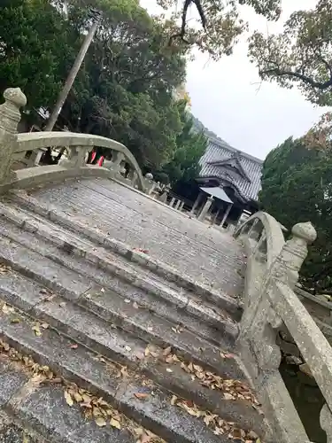 普賢寺の建物その他