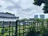 靖國神社(東京都)