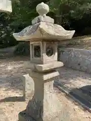 著神社(愛媛県)