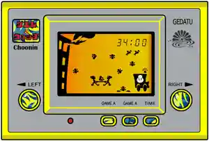 潮音院(福井県)(2021年04月16日(金) 05時30分49秒投稿)