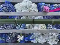 豊景神社(福島県)