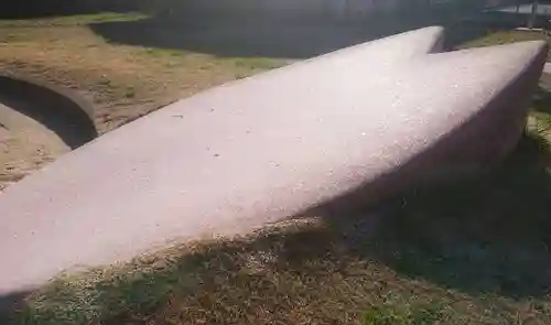 神明社（国府宮神明社）のその他建物