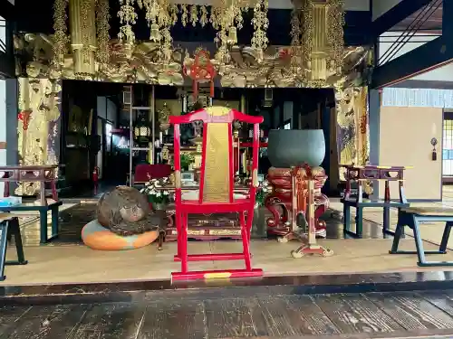 西音寺(東京都)