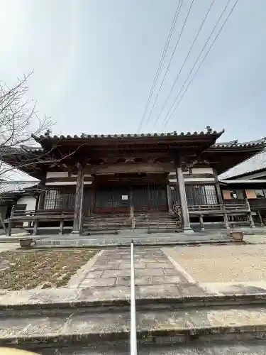 妙正寺の{uncategorized: "未分類", other: "その他", undefined: "問題あり", building: "その他建物", grave: "お墓", sacred_gate: "鳥居", guardian: "狛犬", statue: "像", buddha: "仏像", history: "歴史", nature: "自然", garden: "庭園", animal: "動物", pagoda: "塔", temizu: "手水舎", mountain_gate: "山門・神門", sanctuary: "本殿・本堂", subordinate: "末社・摂社", art: "芸術", scenery: "景色", jizo: "地蔵", ema: "絵馬", goshuin: "御朱印", omikuji: "おみくじ", items: "授与品その他", amulet: "お守り", goshuincho: "御朱印帳", eats: "食事", festival: "お祭り", votive_dance: "神楽", shichigosan: "七五三参", wedding: "結婚式", experience: "体験その他", initially: "初詣", around: "周辺", anti_infection: "感染症対策"}