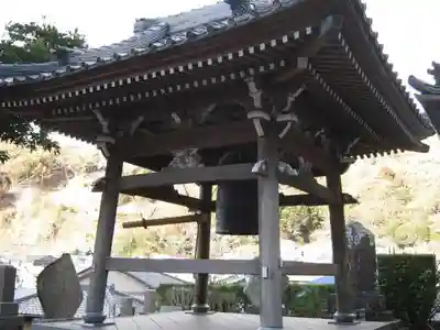 妙蓮寺のその他建物