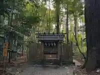 香取神宮奥宮の{uncategorized: "未分類", other: "その他", undefined: "問題あり", building: "その他建物", grave: "お墓", sacred_gate: "鳥居", guardian: "狛犬", statue: "像", buddha: "仏像", history: "歴史", nature: "自然", garden: "庭園", animal: "動物", pagoda: "塔", temizu: "手水舎", mountain_gate: "山門・神門", sanctuary: "本殿・本堂", subordinate: "末社・摂社", art: "芸術", scenery: "景色", jizo: "地蔵", ema: "絵馬", goshuin: "御朱印", omikuji: "おみくじ", items: "授与品その他", amulet: "お守り", goshuincho: "御朱印帳", eats: "食事", festival: "お祭り", votive_dance: "神楽", shichigosan: "七五三参", wedding: "結婚式", experience: "体験その他", initially: "初詣", around: "周辺", anti_infection: "感染症対策"}