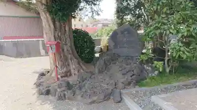 長学寺(静岡県)