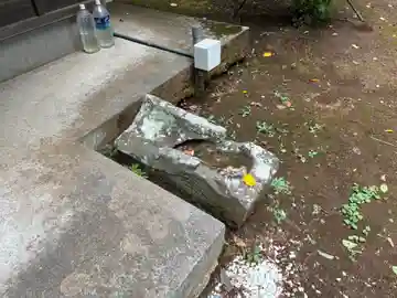 正光寺(千葉県)