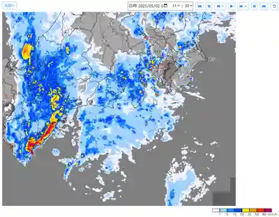 大國主神社(鹿児島県)