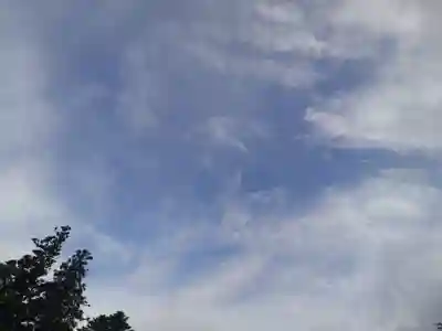 速谷神社(広島県)