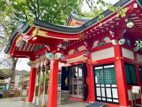 川越八幡宮の{uncategorized: "未分類", other: "その他", undefined: "問題あり", building: "その他建物", grave: "お墓", sacred_gate: "鳥居", guardian: "狛犬", statue: "像", buddha: "仏像", history: "歴史", nature: "自然", garden: "庭園", animal: "動物", pagoda: "塔", temizu: "手水舎", mountain_gate: "山門・神門", sanctuary: "本殿・本堂", subordinate: "末社・摂社", art: "芸術", scenery: "景色", jizo: "地蔵", ema: "絵馬", goshuin: "御朱印", omikuji: "おみくじ", items: "授与品その他", amulet: "お守り", goshuincho: "御朱印帳", eats: "食事", festival: "お祭り", votive_dance: "神楽", shichigosan: "七五三参", wedding: "結婚式", experience: "体験その他", initially: "初詣", around: "周辺", anti_infection: "感染症対策"}